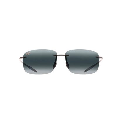 MAUI JIM BREAKWALL | OCCHIALI SOLE UNISEX