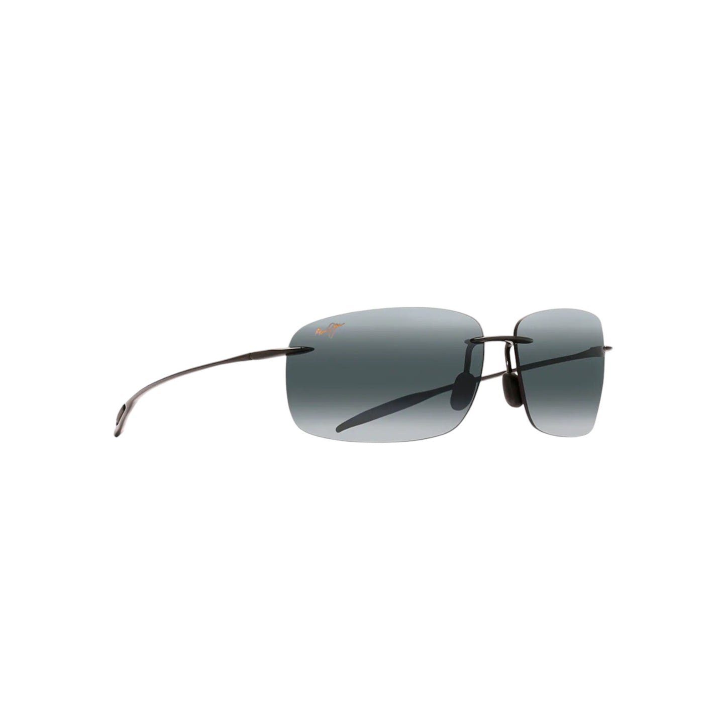 MAUI JIM BREAKWALL | OCCHIALI SOLE UNISEX