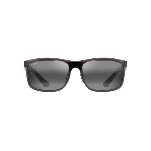 MAUI JIM HUELO | OCCHIALI SOLE UNISEX