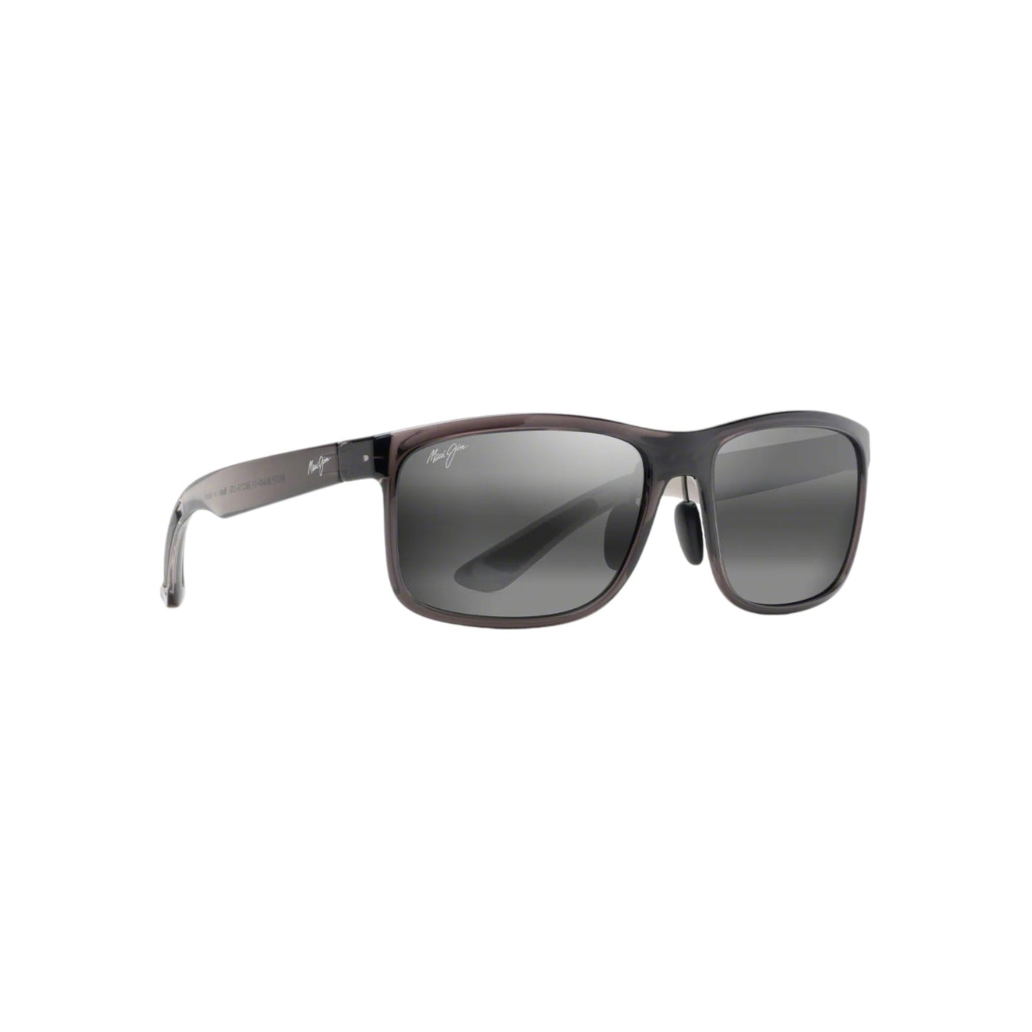 MAUI JIM HUELO | OCCHIALI SOLE UNISEX