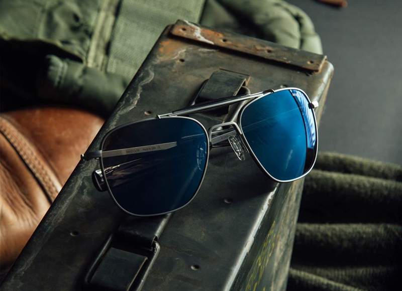 Randolph