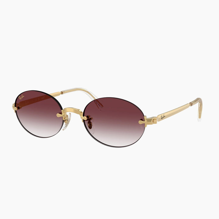 Ray-Ban RB 3929 occhiali da sole unisex - Optical Incanto