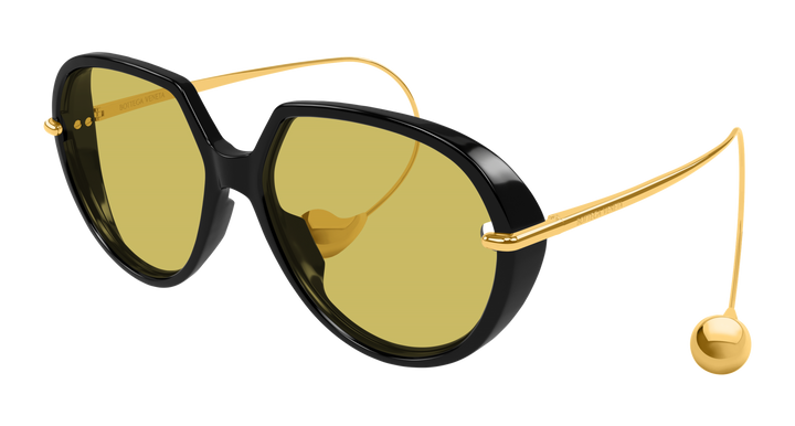 BOTTEGA VENETA BV1436S | OCCHIALI DA SOLE DONNA