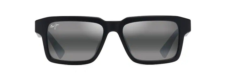 Maui Jim KAHIKO occhiali da sole unisex - Optical Incanto