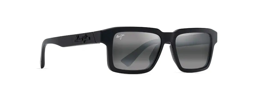 MAUI JIM KAHIKO | OCCHIALI SOLE UNISEX