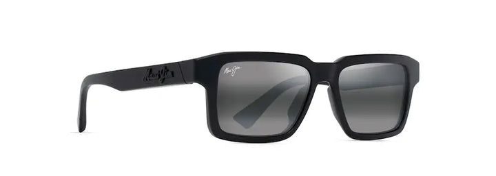 MAUI JIM KAHIKO | OCCHIALI SOLE UNISEX