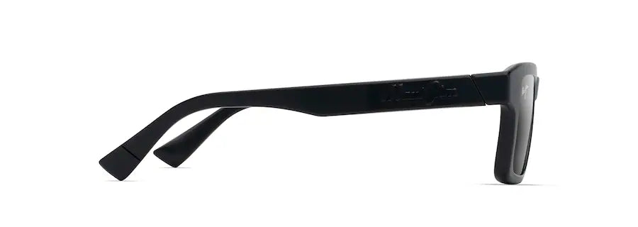 Maui Jim KAHIKO occhiali da sole unisex - Optical Incanto