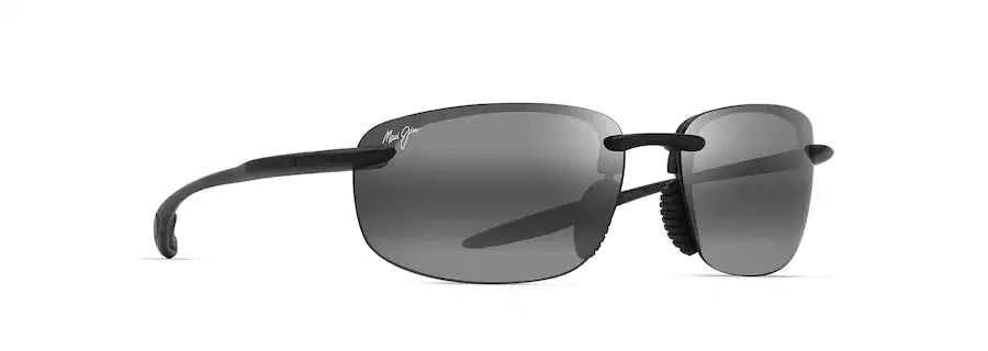 MAUI JIM HO'OKIPA ULTRA | OCCHIALI SOLE UNISEX