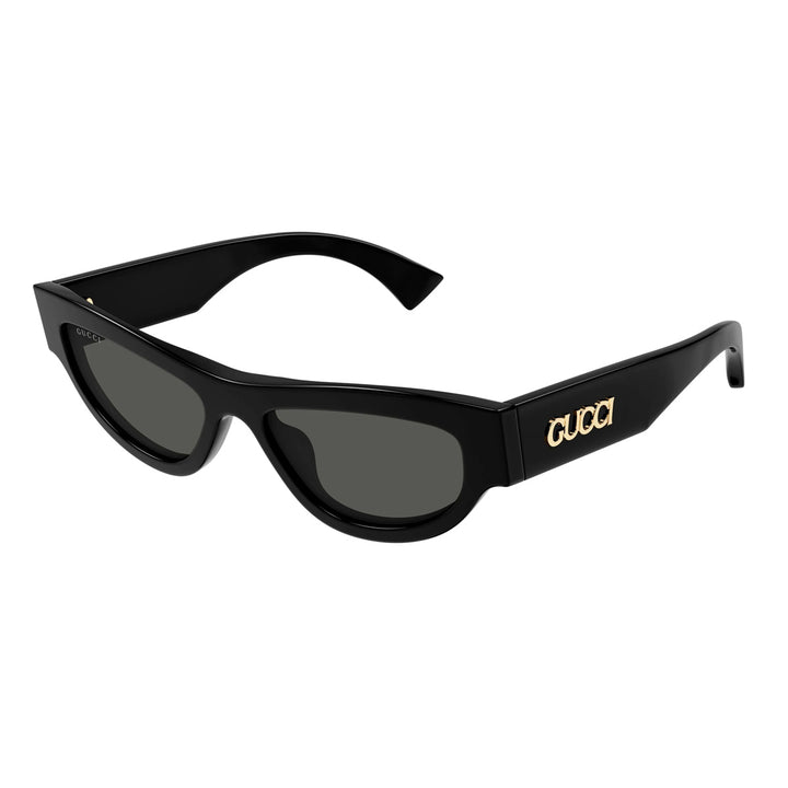 GUCCI GG1834S | OCCHIALI DA SOLE DONNA - Optical Incanto