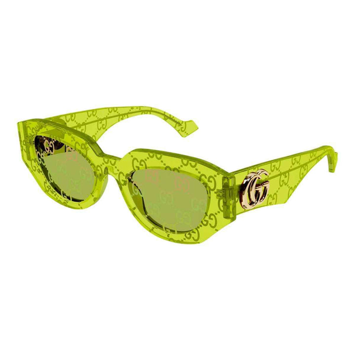 GUCCI GG1421S - 001 | OCCHIALE DA SOLE DONNA