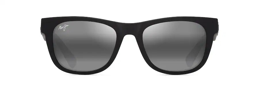 MAUI JIM KAULIKA | OCCHIALI SOLE UNISEX