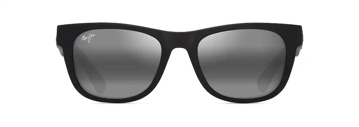 MAUI JIM KAULIKA | OCCHIALI SOLE UNISEX