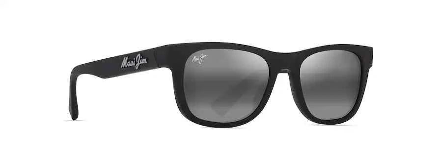 MAUI JIM KAULIKA | OCCHIALI SOLE UNISEX