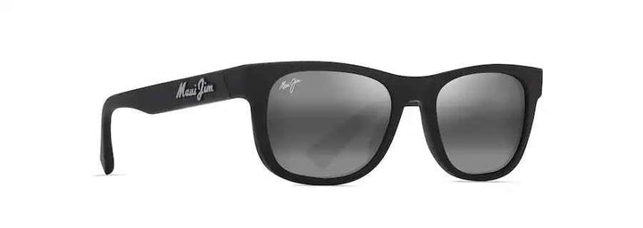 MAUI JIM KAULIKA | OCCHIALI SOLE UNISEX
