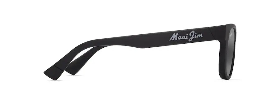 MAUI JIM KAULIKA | OCCHIALI SOLE UNISEX