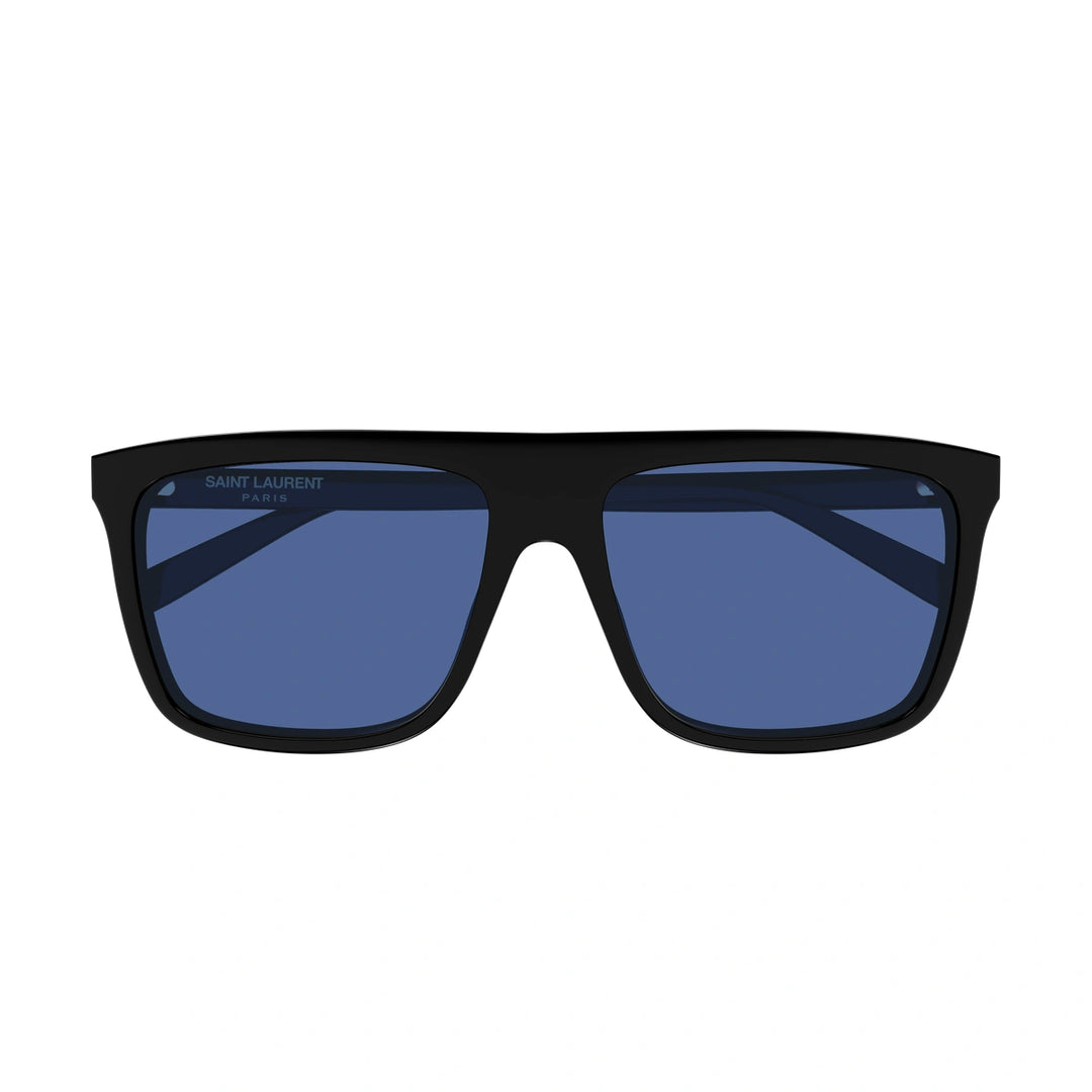 Saint Laurent SL 904 - 002 | Occhiali da sole Uomo