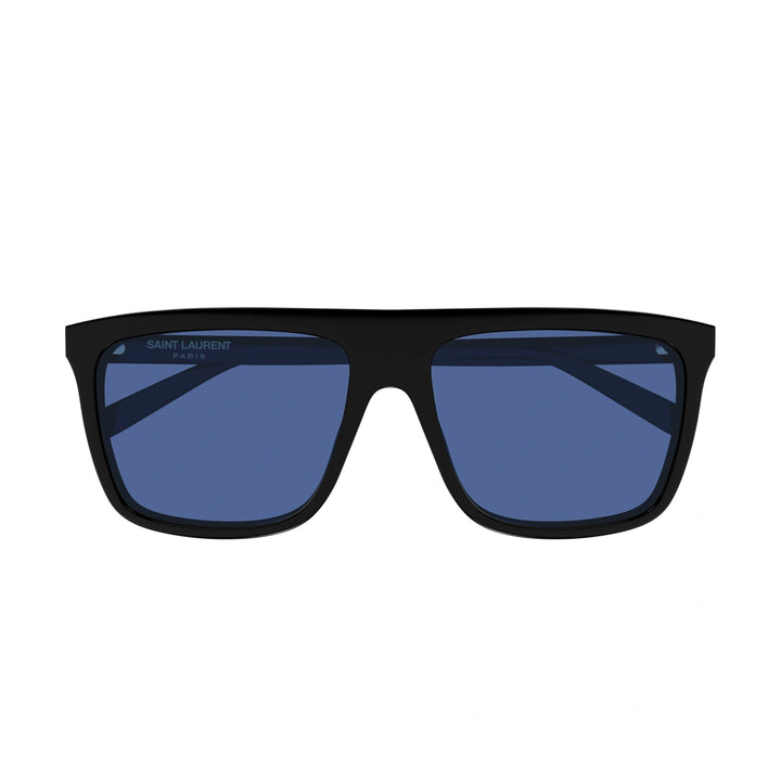 Saint Laurent SL 904 - 002 | Occhiali da sole Uomo