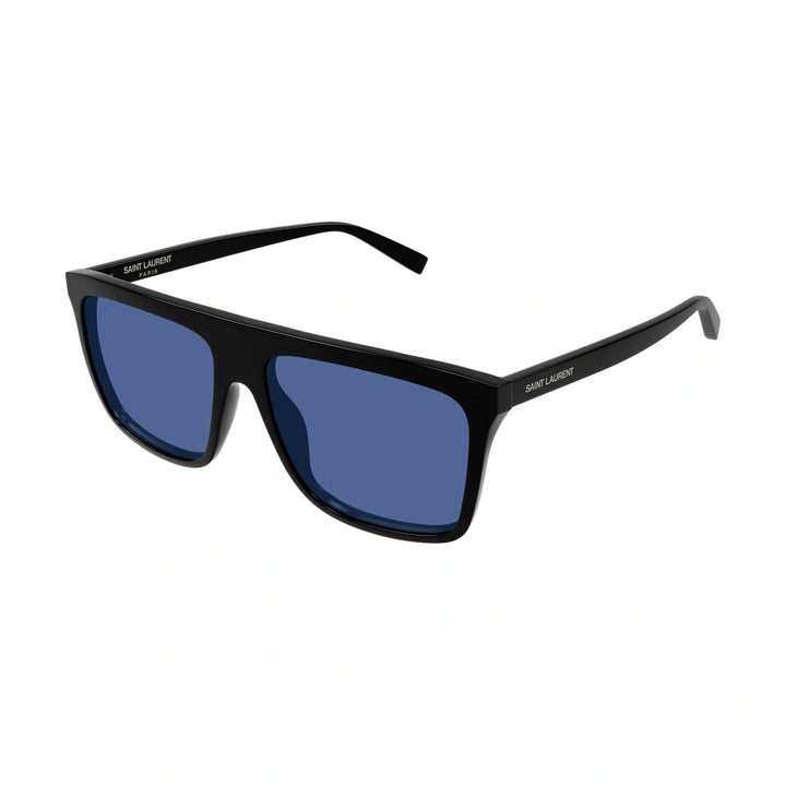 Saint Laurent SL 904 - 002 | Occhiali da sole Uomo