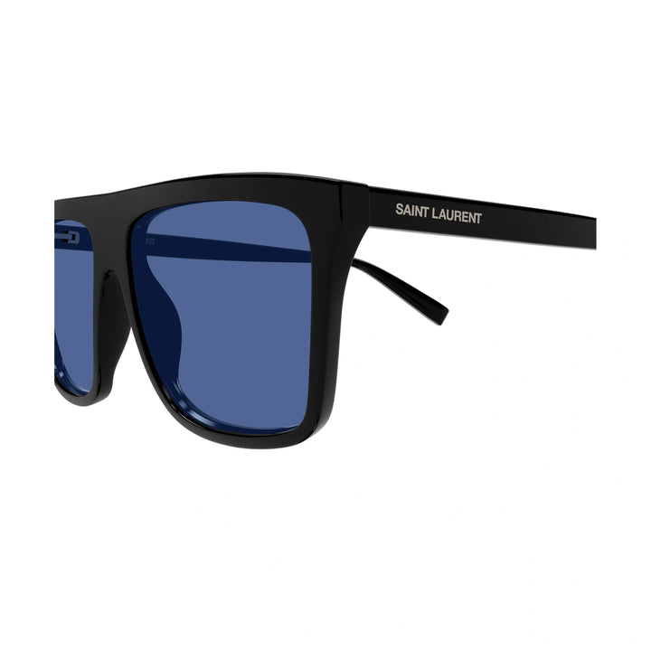 Saint Laurent SL 904 - 002 | Occhiali da sole Uomo