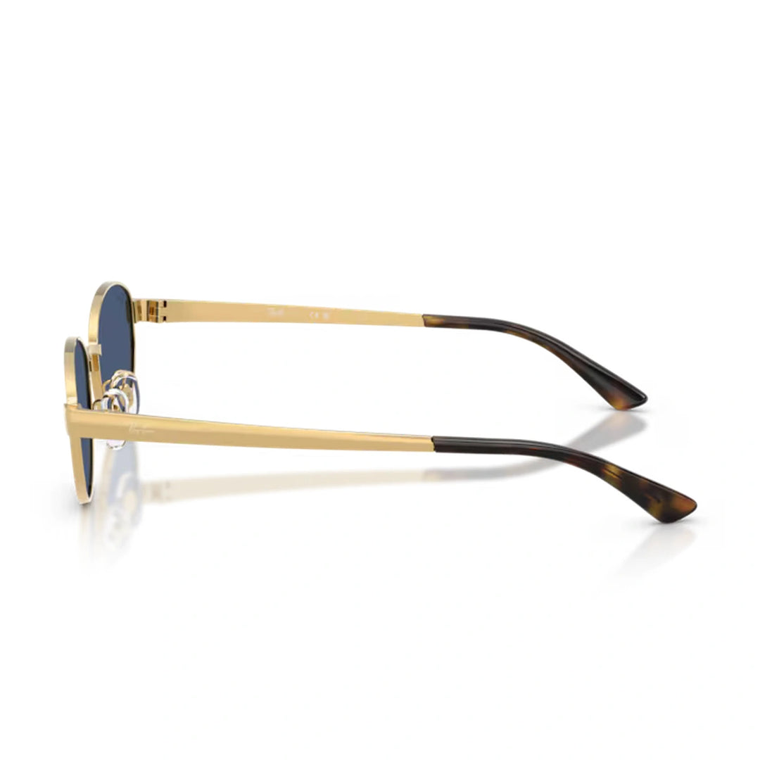 Ray-Ban RB 3774D - 001/80 | Occhiali da sole