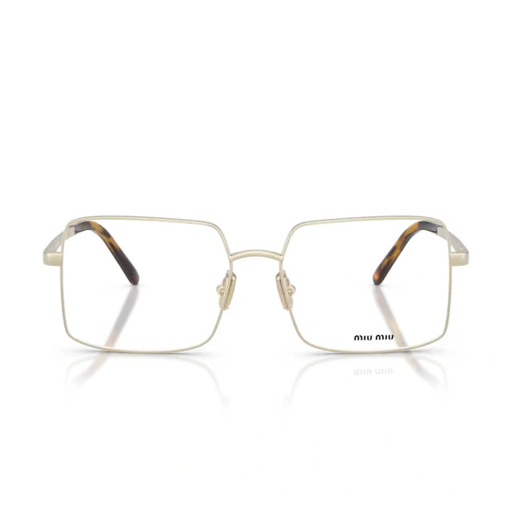 Miu Miu MU C53S - 27T10W | Occhiali da sole