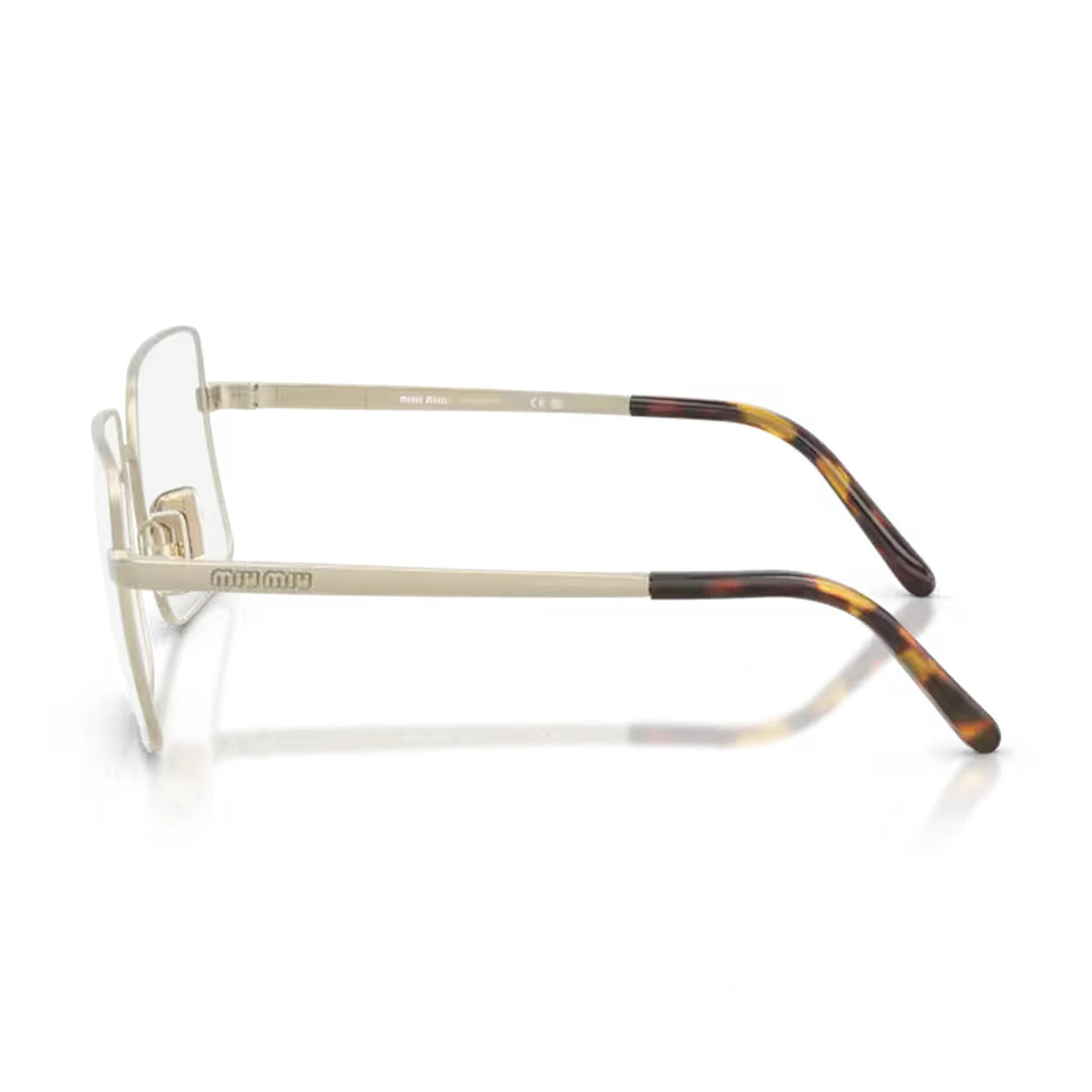 Miu Miu MU C53S - 27T10W | Occhiali da sole