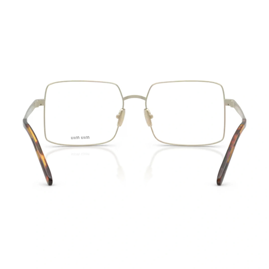 Miu Miu MU C53S - 27T10W | Occhiali da sole