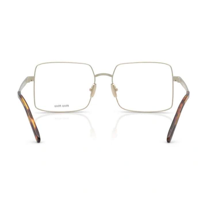 Miu Miu MU C53S - 27T10W | Occhiali da sole