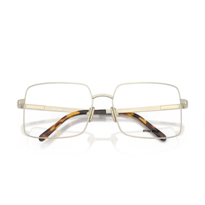 Miu Miu MU C53S - 27T10W | Occhiali da sole