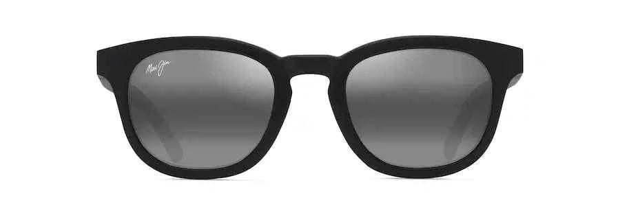 MAUI JIM KOKO HEAD - BLACK | OCCHIALI DA SOLE UNISEX