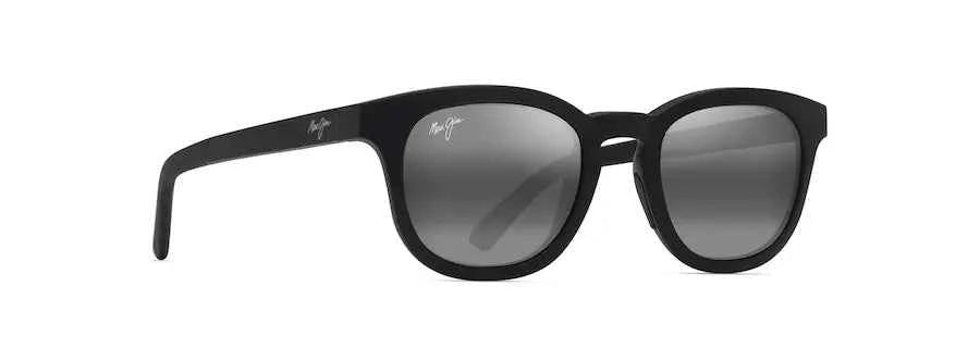 MAUI JIM KOKO HEAD - BLACK | OCCHIALI DA SOLE UNISEX