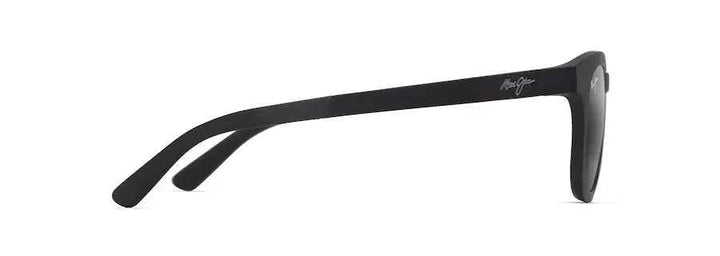 MAUI JIM KOKO HEAD - BLACK | OCCHIALI DA SOLE UNISEX