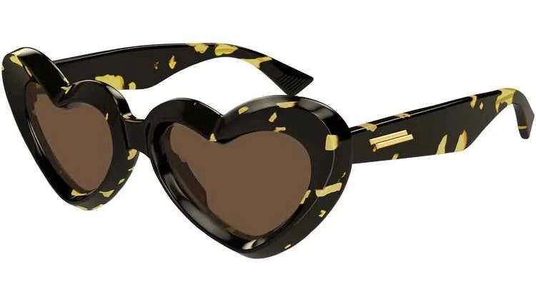 BOTTEGA VENETA BV1432 | OCCHIALI DA SOLE DONNA