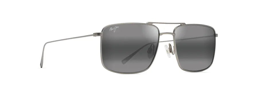 MAUI JIM AEKO | OCCHIALI SOLE UOMO