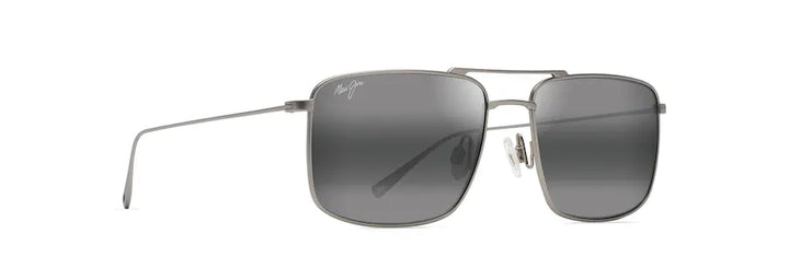 MAUI JIM AEKO | OCCHIALI SOLE UOMO