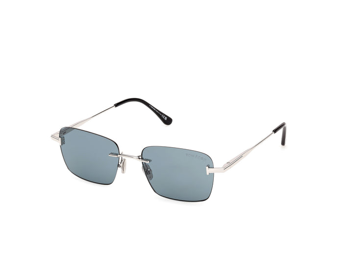Tom Ford FT 1354 - 16V | Occhiali da sole Uomo