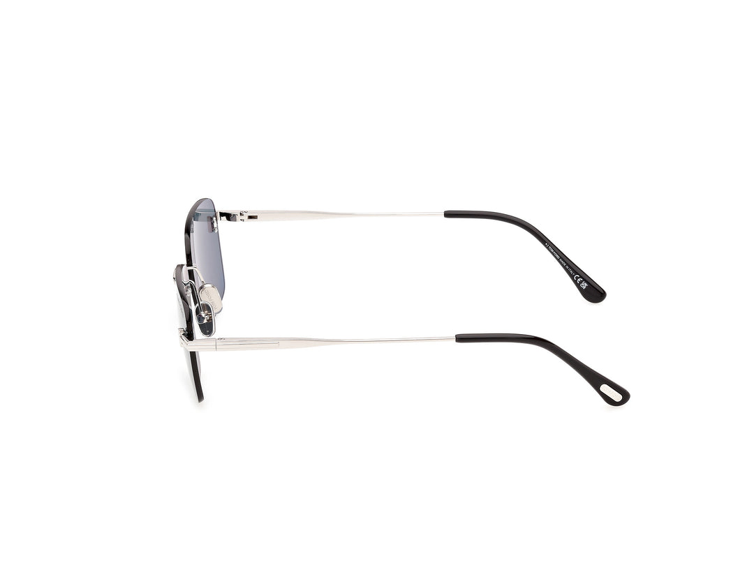 Tom Ford FT 1354 - 16V | Occhiali da sole Uomo