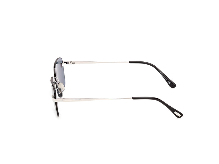 Tom Ford FT 1354 - 16V | Occhiali da sole Uomo