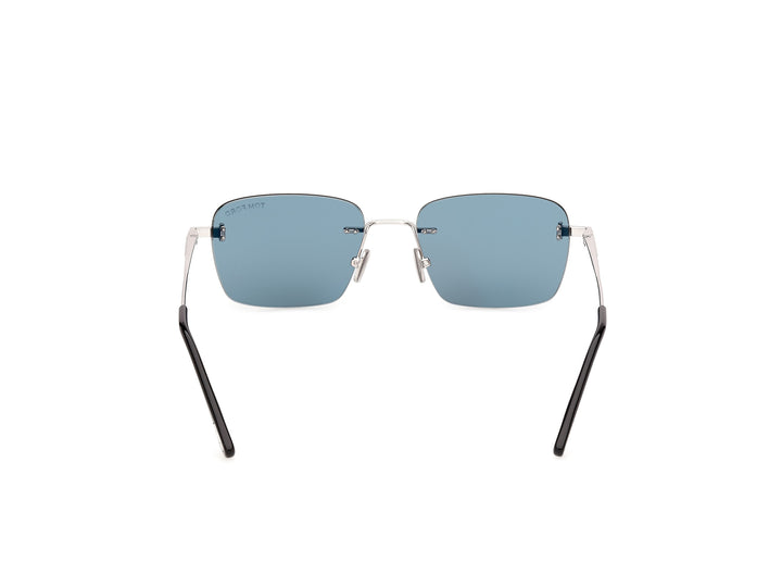 Tom Ford FT 1354 - 16V | Occhiali da sole Uomo
