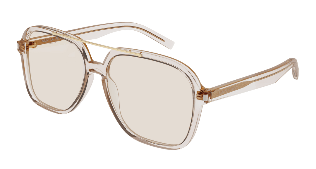 Saint Laurent SL 545 - 002 | Occhiali da sole Donna