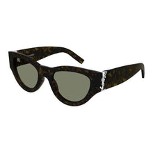 SAINT LAURENT SL M94 - 008 | OCCHIALI DA SOLE DONNA