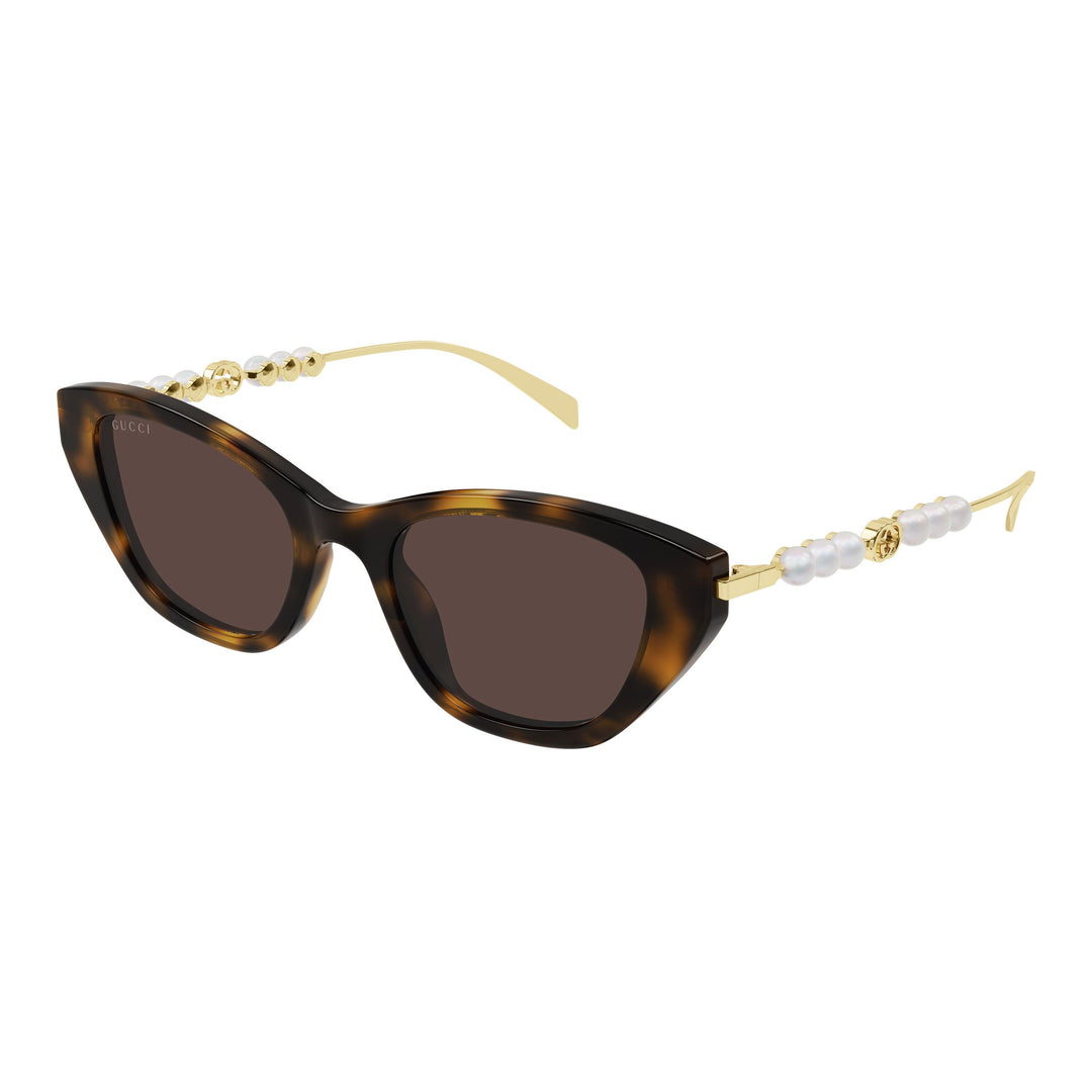 GUCCI GG1968S | OCCHIALI DA SOLE DONNA - Optical Incanto