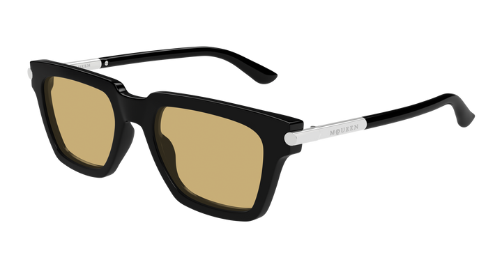 Alexander McQueen AM0519S - 003 | Occhiali da sole Uomo