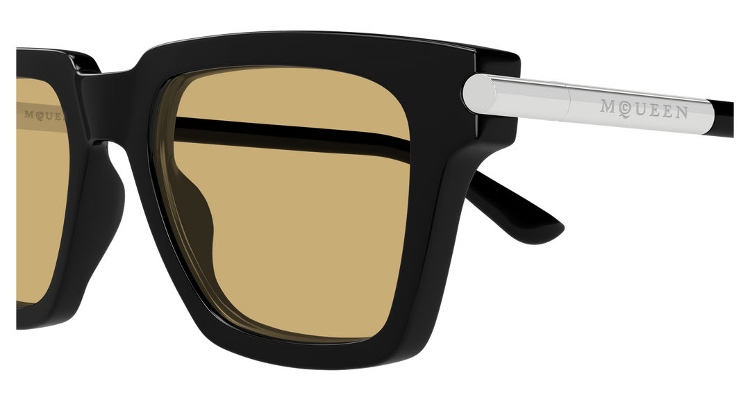 Alexander McQueen AM0519S - 003 | Occhiali da sole Uomo