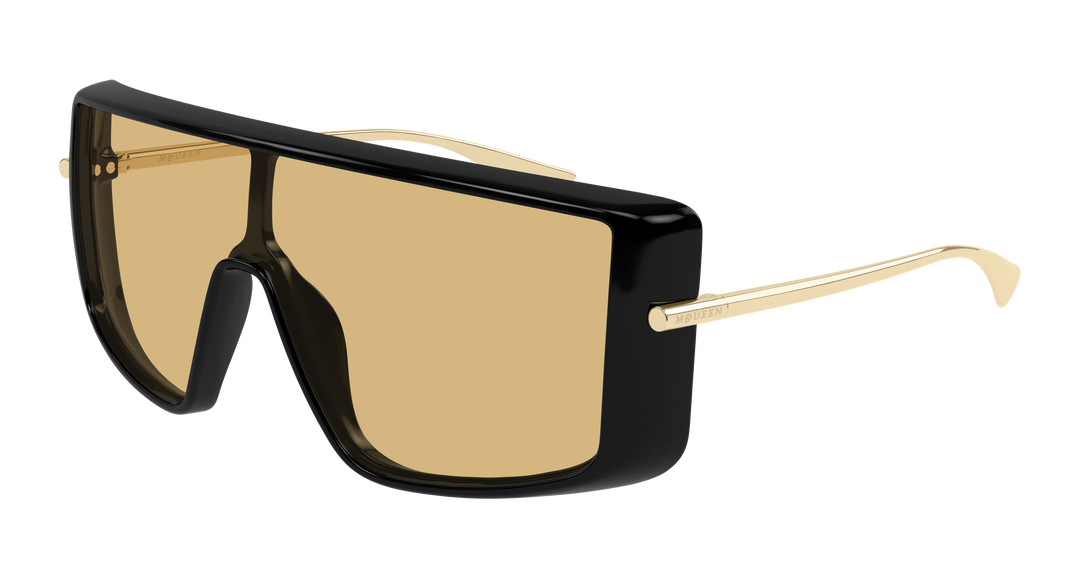Alexander Mcqueen AM0524S - 004 | Occhiali da sole Donna