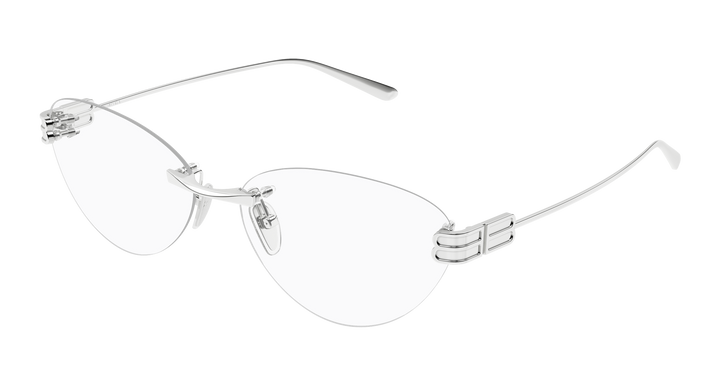 Balenciaga BB0489O - 001 | Occhiali da vista Donna