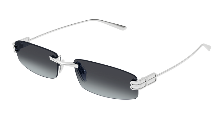 Balenciaga BB0488S - 002  | Occhiale da sole Uomo