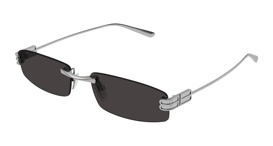 Balenciaga BB0488S - 005  | Occhiale da sole Uomo