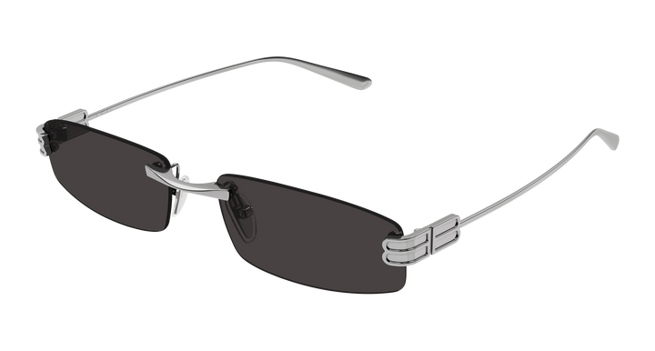 Balenciaga BB0488S - 005  | Occhiale da sole Uomo