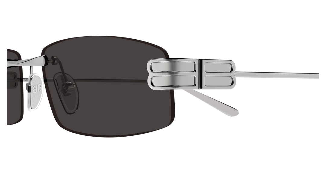 Balenciaga BB0488S - 005  | Occhiale da sole Uomo